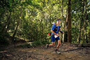 BIB: 
                            <button type="button" onclick="openModal(18973353)" class="btn btn-primary btn-sm float-right btn-popup" data-toggle="modal" data-target=".modal-high-quality">
                        <i class="fas fa-shopping-cart"></i> Add to Cart
                    </button>
                                            <button type="button" onclick="isThisMe(18973353, true)" class="btn btn-success btn-sm float-right btn-popup btn-isme hidden" data-toggle="tooltip" data-placement="bottom" title="นี่คือรูปของคุณใช่ไหม คลิกที่นี่เพื่อเอาเข้าอัลบั้ม">
                        <i class="fas fa-plus"></i> Add to album
                    </button>
                    <button type="button" onclick="isThisMe(18973353, false)" class="btn btn-warning btn-sm float-right btn-popup btn-isnotme hidden">
                        <i class="fas fa-ban"></i> Remove from album
                    </button>